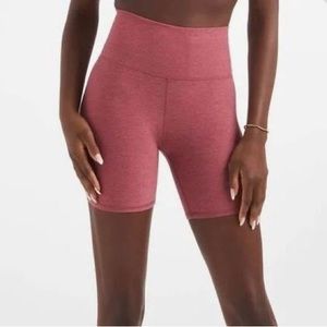 Vuori Biker Short